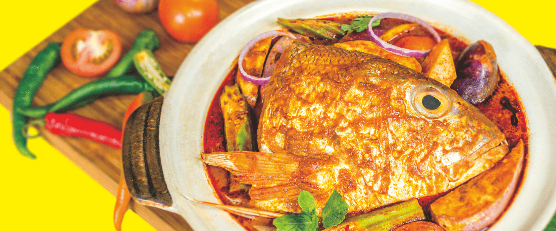 Casuarina Curry Home Delivery