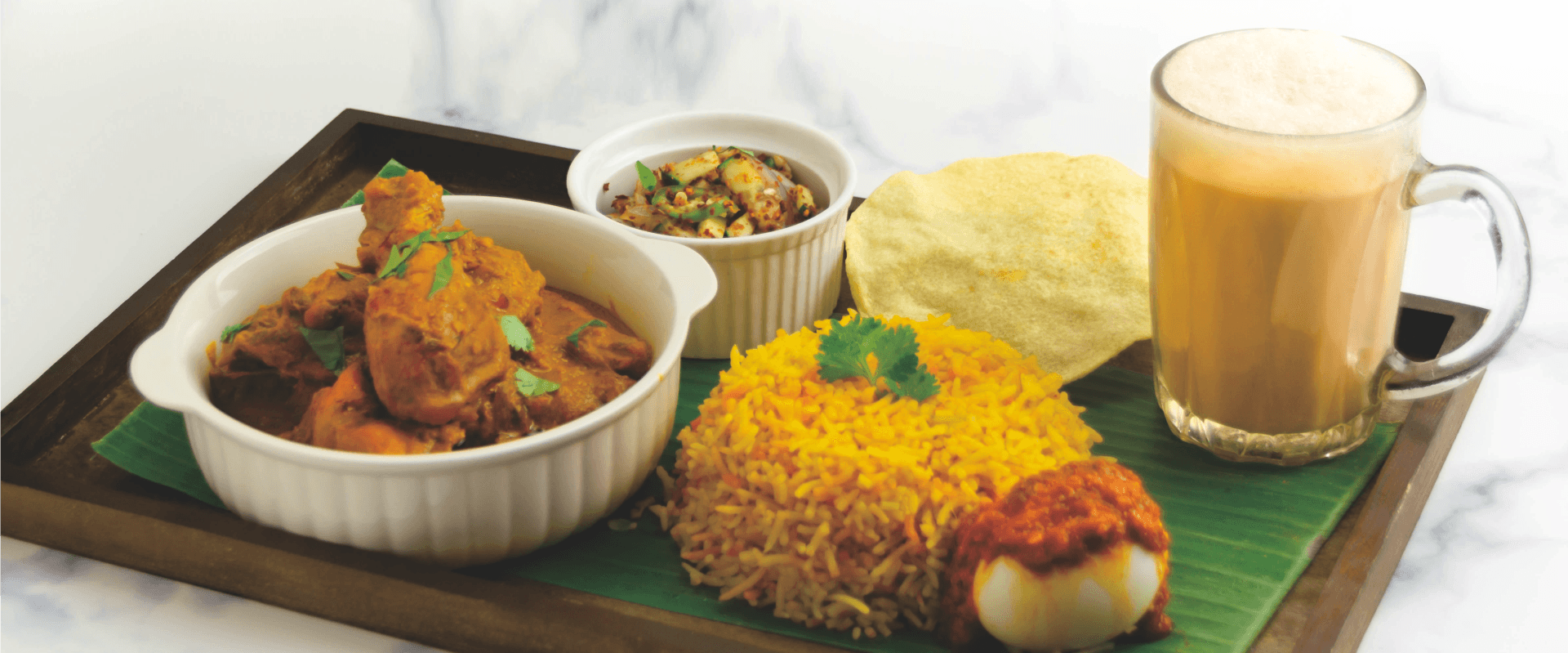 Casuarina Curry Home Delivery