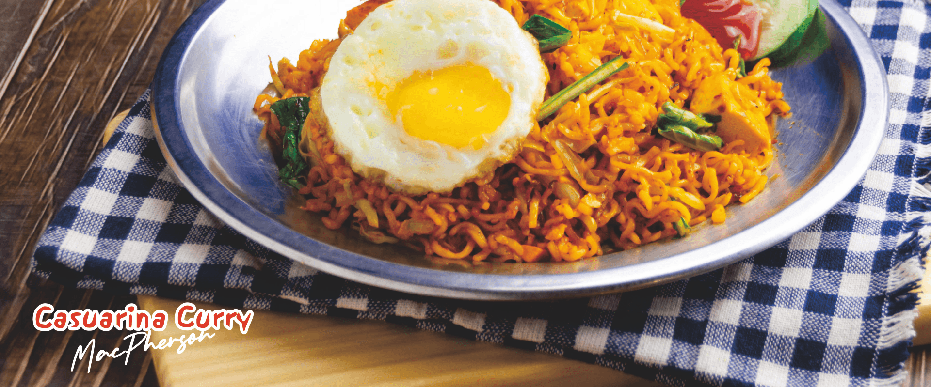 Casuarina Curry Home Delivery